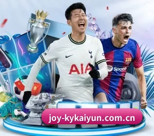 joy-kykaiyun.com.cn APP